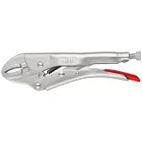 szczypce-morse-a-knipex-300-mm-dlugosc-300-mm