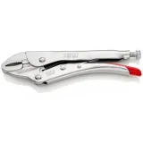 szczypce-morse-a-knipex-300-mm-waga-z-opakowaniem-0-4-kg
