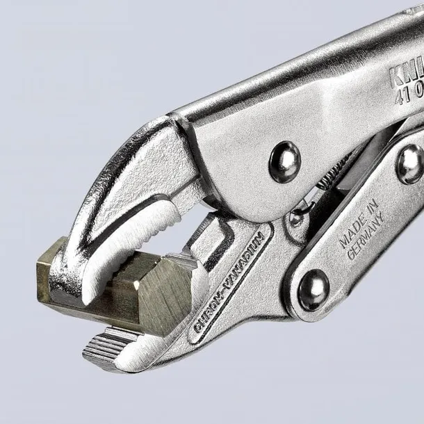 szczypce-morse-a-knipex-300-mm-kod-producenta-41-04-300