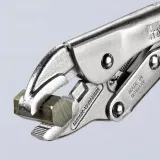 szczypce-morse-a-knipex-300-mm-kod-producenta-41-04-300