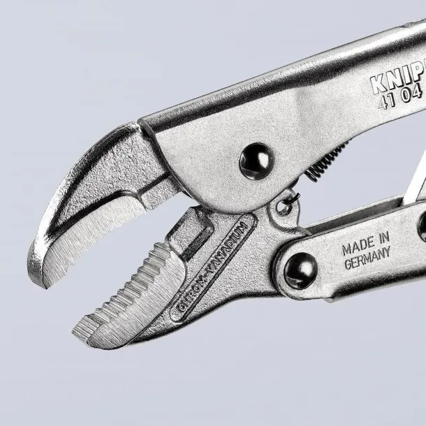 szczypce-morse-a-knipex-300-mm-stan-nowy-marka-knipex