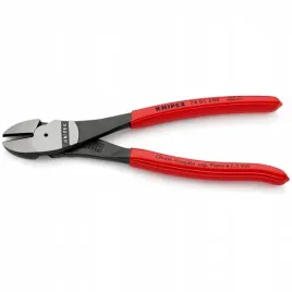 szczypce-boczne-knipex-7401200-200mm