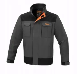kurtka-stretch-beta-7939g-rozmiar-3xl