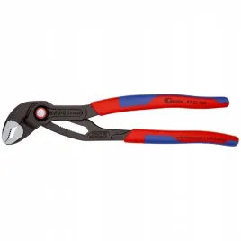 szczypce-do-rur-knipex-cobra-quickset-250mm
