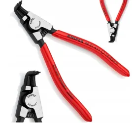 szczypce-pierscieni-wygiete-knipex-46-21-a11