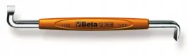 wkretak-beta-plaski-katowy-wygiety-12x8-1236b