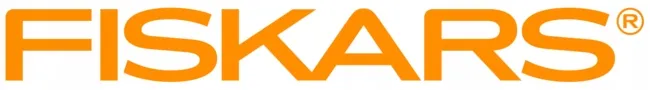 fiskars-gilotyna-obcinarka-trymer-do-papieru-a5-a4-rodzaj-gilotyny-reczna