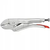 szczypce-morse-a-knipex-300-mm-stan-nowy-rodzaj-szczypce-zaciskowe