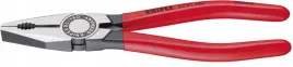 szczypce-knipex-03-01-180