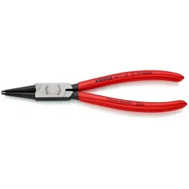 szczypce-do-pierscieni-knipex-180-mm-44-11-j2