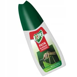 expel-plyn-na-komary-i-kleszcze-110-ml