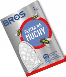 bros-plytka-na-muchy