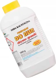 soda-kaustyczna-1-kg-ara-granulki