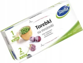 torebki-na-mrozonki-stella-1-lx30-szt-oraz-2-l-x-30-szt-box