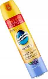 pronto-spray-do-mebli-300-ml-lavender