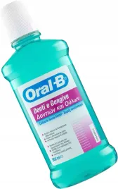 oral-b-plyn-do-plukania-jamy-ustnej-500-ml-denti-e-gengive