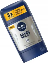 nivea-dezodorant-meski-sztyft-40-ml-silver-protect