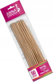 patyczki-do-szaszlykow-az-dlugie-50-sztuk