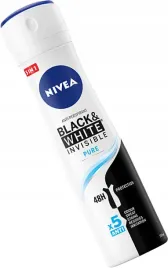 nivea-dez-woman-150-ml-bandw-invisible-pure-no-82230