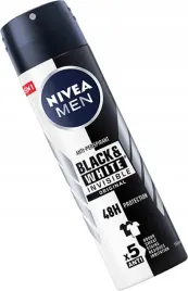 nivea-dezodorant-meski-150-ml-bandw-original