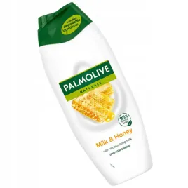 palmolive-zel-pod-prysznic-500-ml-mleko-i-miod
