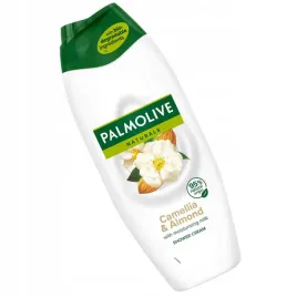 palmolive-zel-pod-prysznic-500-ml-camellia-almond