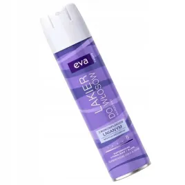 lakier-d-wl-eva-natura-250-ml-supermocny