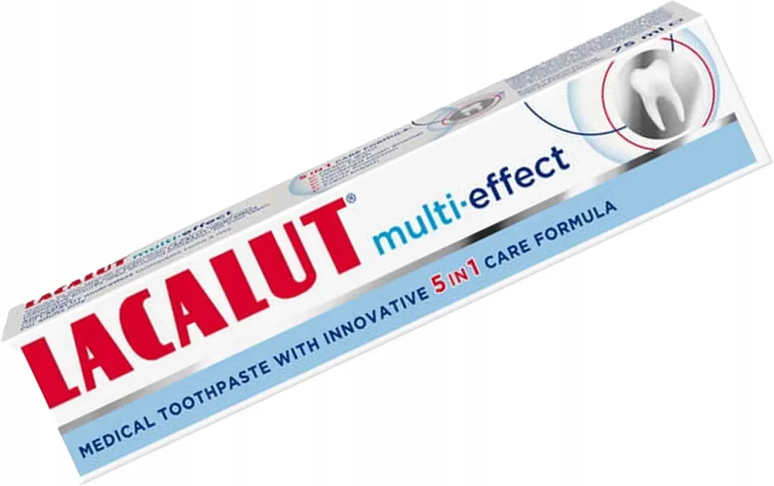 lacalut-pasta-do-zebow-75-ml-multi-effect