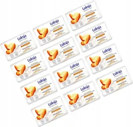 luksja-mydlo-toaletowe-90-g-x-12-sztuk-almond-and-shea