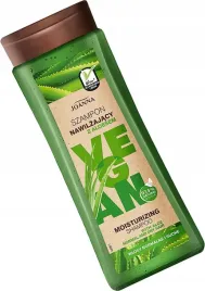 joanna-vegan-szampon-nawilzajacy-z-aloesem-300-ml