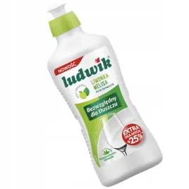 ludwik-plyn-do-naczyn-450-g-limonka-melisa