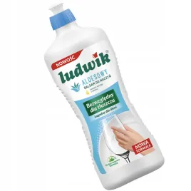 ludwik-plyn-do-naczyn-900-g-balsam-aloes