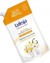 luksja-mydlo-w-plynie-400-ml-zapas-jasmin-i-wanilia