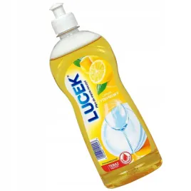 lucek-plyn-do-naczyn-500-ml-cytryna