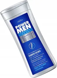 joanna-power-men-szampon-200-ml-p-lupiezowy