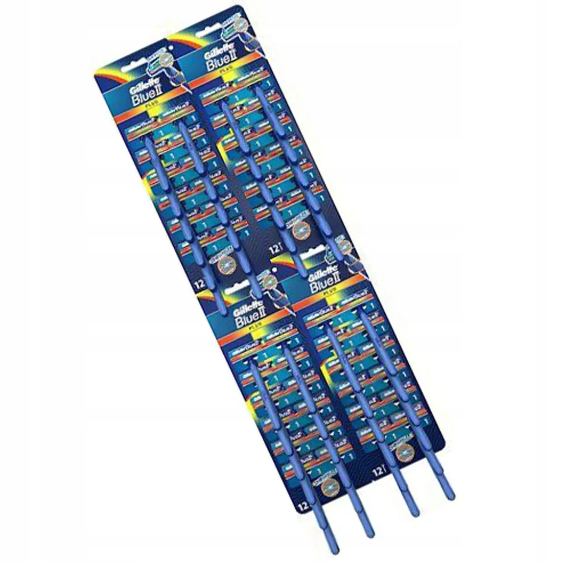 gillette-golarka-blue-2-plus-48-plansza