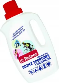 dr-reiner-plyn-do-prania-odziezy-sportowej-1-l