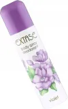 dezodorant-damski-extase-150-ml-violet