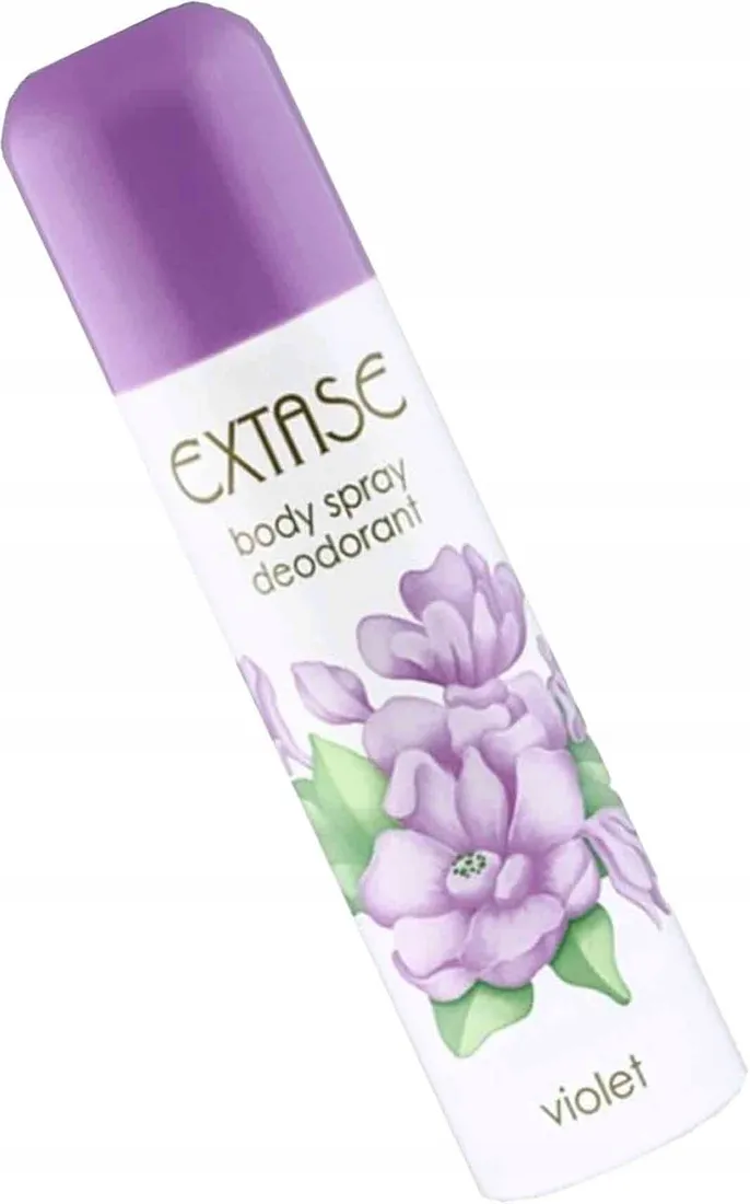 dezodorant-damski-extase-150-ml-violet