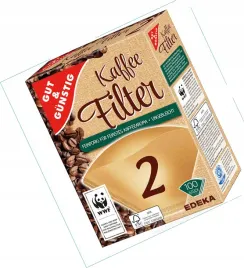 gutandgunstig-filtry-do-kawy-2-a-100