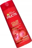 fructis-szampon-400-ml-color-resist
