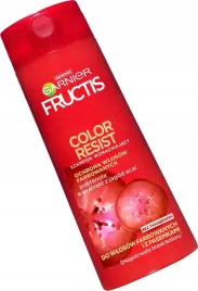 fructis-szampon-400-ml-color-resist