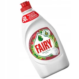 fairy-plyn-do-naczyn-450-ml-granat