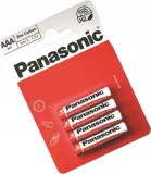 bateria-panasonic-r-3-4-szt