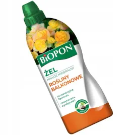 biopon-zel-nawoz-mineralny-do-roslin-balkonowych-05-l