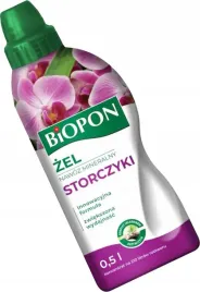 biopon-zel-nawoz-mineralny-do-storczykow-05-l