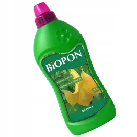 biopon-nawoz-plyn-do-datury-1-l