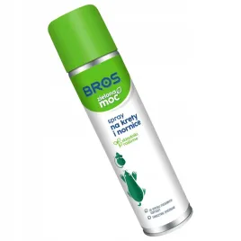 bros-zielona-moc-spray-na-krety-i-nornice-400-ml