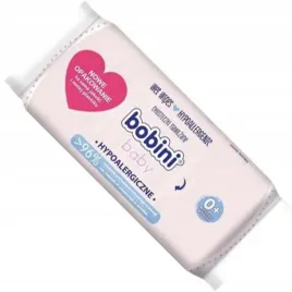 bobini-chusteczki-piel-60-hypoalergiczne