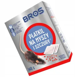 bros-platkil-na-myszy-i-szczury-140-g